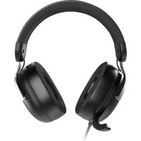 Наушники Lunacy x Дарк Проджект Night в Могилеве