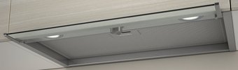 Elica Box In IX/A/60