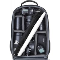 Комплект студийного света Godox AD100Pro Dual KIT