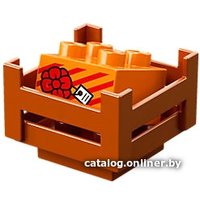 Конструктор LEGO Duplo 10871 Аэропорт