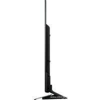 Телевизор Sony KD-55XD8005