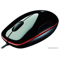 Мышь Logitech M150 Grape Flash Jaffa 910-003753