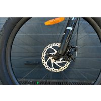 Электровелосипед ROXY D205 в Мозыре