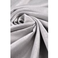 Комплект штор Велес Текстиль Классик 150YJ16-4 (150x250)