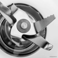 Стационарный блендер BORK B501