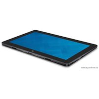 Планшет Dell Venue 11 Pro 128GB (7130-7443)