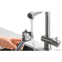 Погружной блендер Braun MQ 3025 Spaghetti
