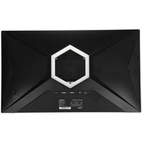 Игровой монитор Ardor Gaming Portal AF24H1 (180 Гц, черный)