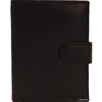 Кошелек Sanchez Casual AM-102R-123A (коричневый)