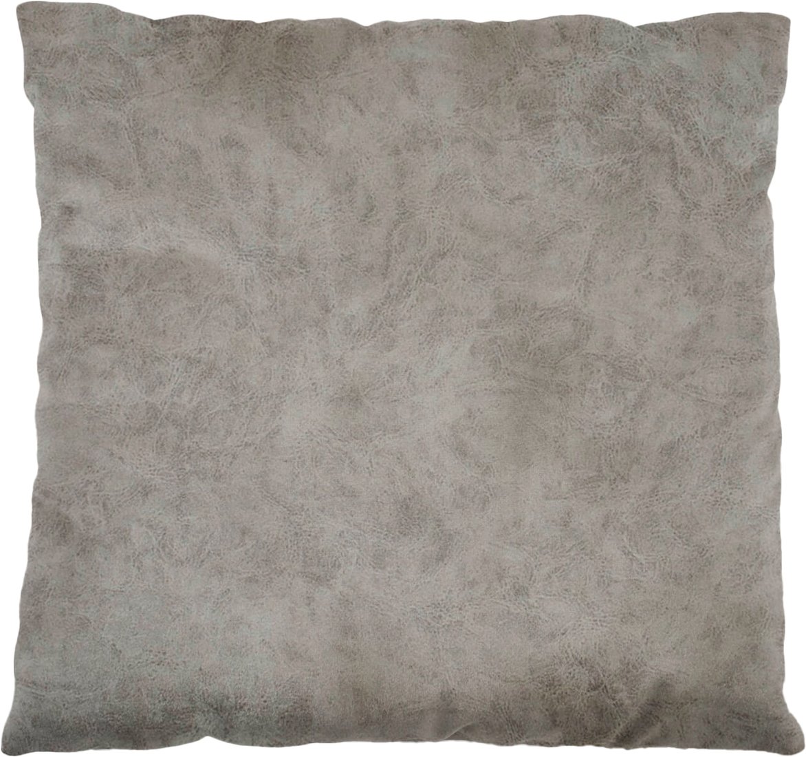 

Декоративная подушка Сонум Энигма 45x45 (десерт)