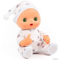 Пупс Полесье Озорной гномик 24 см 87072