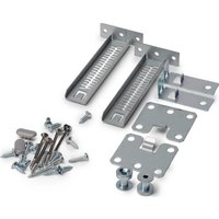 Встраиваемая посудомоечная машина DeLonghi DDW 06S Brace plus