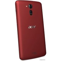 Телефон Acer Liquid E700