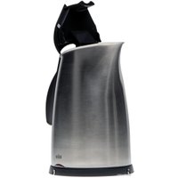 Электрический чайник Braun WK 600