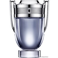 Туалетная вода Paco Rabanne Invictus EdT (100 мл)