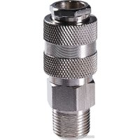 Фитинг Fubag 180101