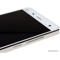 Телефон Xiaomi Mi 4 64GB Black