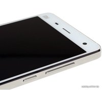 Смартфон Xiaomi Mi 4 16GB White