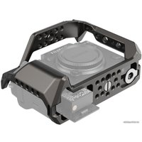 Клетка SmallRig CCF2800 для X-T3