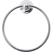 Держатель для полотенца Fresh Code 75496