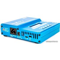 Зарядное устройство SkyRC iMAX B6AC V2 в Гродно