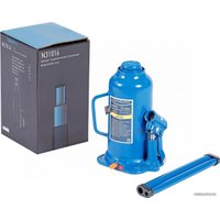 Бутылочный домкрат Nordberg N31016 16т