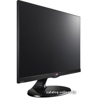 Монитор LG 23EA63V