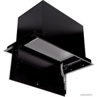 Кухонная вытяжка Konigin Incanto 60 (черный)