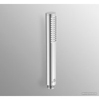 Душевая система  Ideal Standard Ceratherm Navigo A7773AA