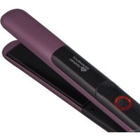 Выпрямитель Vitek VT-2285