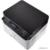 МФУ Samsung SL-C480