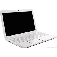 Ноутбук Toshiba Satellite L850-C4W (PSKDLR-0CM00VRU)