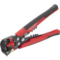 Инструмент для зачистки кабеля Онлайт 80919