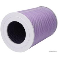 Фильтр тонкой очистки Xiaomi SCG4011TW