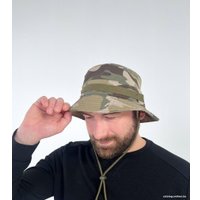 Одежда для охоты, рыбалки Bay TD-PN-T60/62 ml