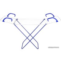 Сушилка для белья El Casa 240130