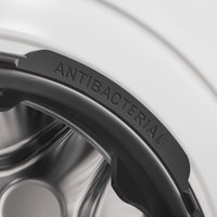 Стирально-сушильная машина MAUNFELD MFWD121010WH06 (в 2-х коробках) в Гомеле