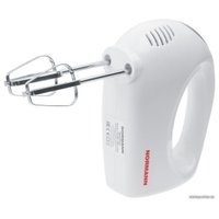 Миксер Normann AMX-474