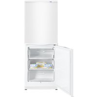 Холодильник ATLANT ХМ-4010-022