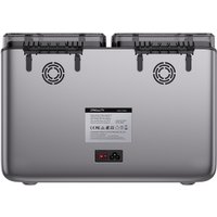 Сушка для пластика Creality SpacePi X4