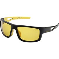 Солнцезащитные очки Solano FL20076-A