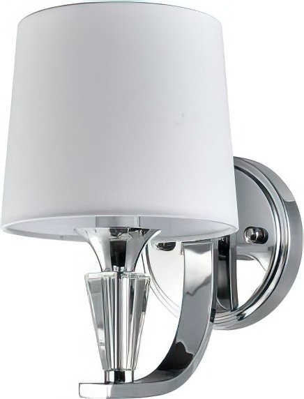 

Бра MW-Light Палермо 29 386028501