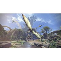  Monster Hunter: World для PlayStation 4