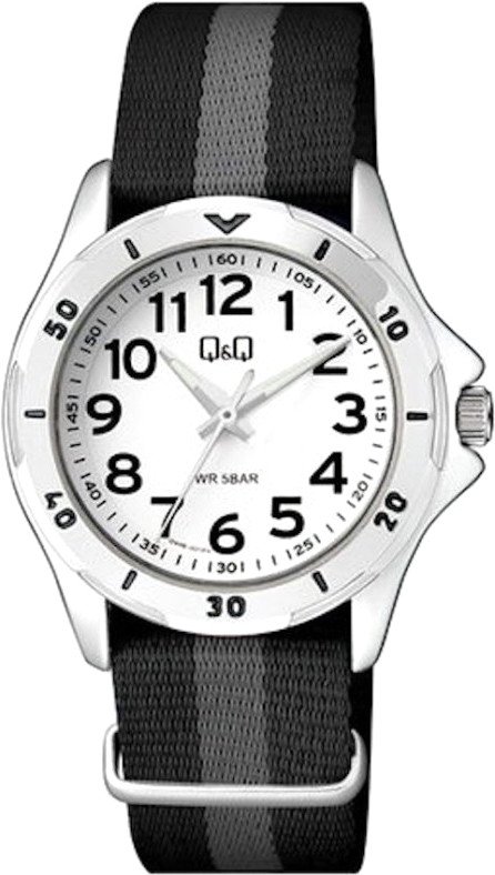 

Наручные часы Q&Q Men's Fashion Q44BJ001