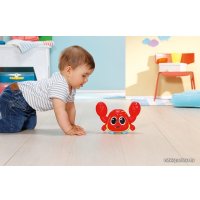 Интерактивная игрушка Little Tikes Шустрый краб 638510E4C