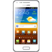 Телефон Samsung Galaxy S Advance (8Gb) (I9070)