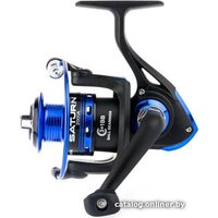 Рыболовная катушка Fish2Fish Saturn FG F2FS3000A-6