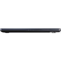 Ноутбук Samsung ATIV Book 4 (NP470R4E-K01RU)