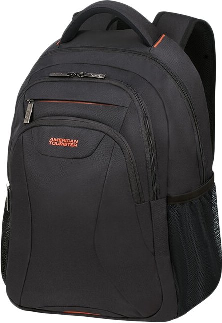 

Городской рюкзак American Tourister At Work 33G-39002