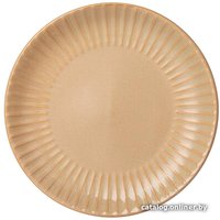 Тарелка десертная Lefard Stripe Collection 191-231